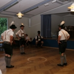 Vereinspreisplattln2017IMG_4568