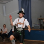 Vereinspreisplattln2017IMG_4571