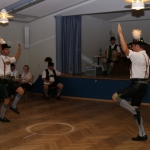 Vereinspreisplattln2017IMG_4582