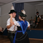 Vereinspreisplattln2017IMG_4588