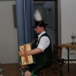 Vereinspreisplattln2017IMG_4594