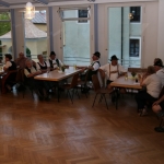 Vereinspreisplattln2017IMG_4596