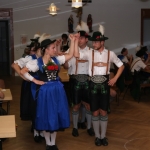 Vereinspreisplattln2017IMG_4597