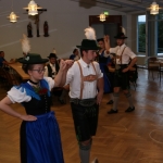 Vereinspreisplattln2017IMG_4600