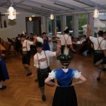 Vereinspreisplattln2017IMG_4603