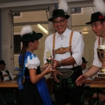 Vereinspreisplattln2017IMG_4611