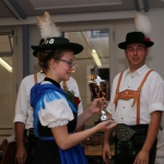 Vereinspreisplattln2017IMG_4619