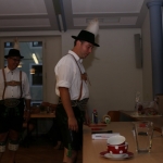 Vereinspreisplattln2017IMG_4633