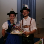 Vereinspreisplattln2017IMG_4637