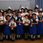 Vereinspreisplattln2017IMG_4639b