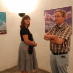Vernissage-Lena-2023IMG_9707