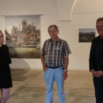 Vernissage-Lena-2023IMG_9712