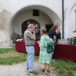 Vernissage-Lena-2023IMG_9721