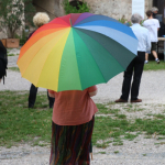 Vernissage-Lena-2023IMG_9743
