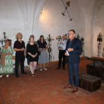 Vernissage-Lena-2023IMG_9747
