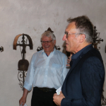 Vernissage-Lena-2023IMG_9752