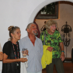 Vernissage-Lena-2023IMG_9754