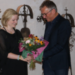 Vernissage-Lena-2023IMG_9769