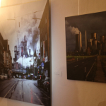 Vernissage-Lena-2023IMG_9777