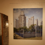 Vernissage-Lena-2023IMG_9789