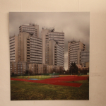 Vernissage-Lena-2023IMG_9791