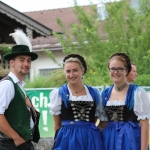 4Vereinepreisplattln2017IMG_4678
