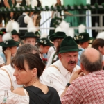 4Vereinepreisplattln2017IMG_4685