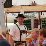 4Vereinepreisplattln2017IMG_4686