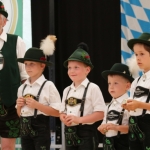 4Vereinepreisplattln2017IMG_4691