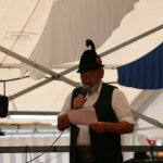 4Vereinepreisplattln2017IMG_4692