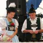 4Vereinepreisplattln2017IMG_4693