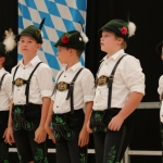 4Vereinepreisplattln2017IMG_4712