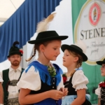 4Vereinepreisplattln2017IMG_4724