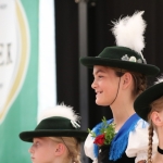 4Vereinepreisplattln2017IMG_4727