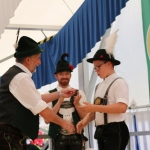 4Vereinepreisplattln2017IMG_4738