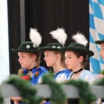 4Vereinepreisplattln2017IMG_4755
