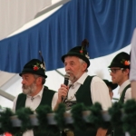 4Vereinepreisplattln2017IMG_4762