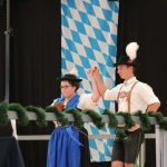 4Vereinepreisplattln2017IMG_4785