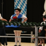 4Vereinepreisplattln2017IMG_4792