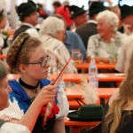 4Vereinepreisplattln2017IMG_4800