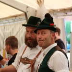4Vereinepreisplattln2017IMG_4805