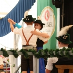 4Vereinepreisplattln2017IMG_4813