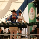4Vereinepreisplattln2017IMG_4818