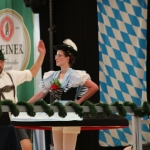 4Vereinepreisplattln2017IMG_4838