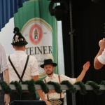 4Vereinepreisplattln2017IMG_4844