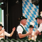 4Vereinepreisplattln2017IMG_4846