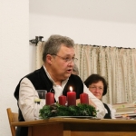 Volkmusik-im-Advent2019IMG_3456