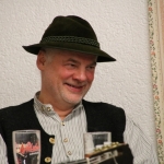 Volkmusik-im-Advent2019IMG_3459