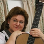 Volkmusik-im-Advent2019IMG_3461