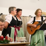 Volkmusik-im-Advent2019IMG_3466